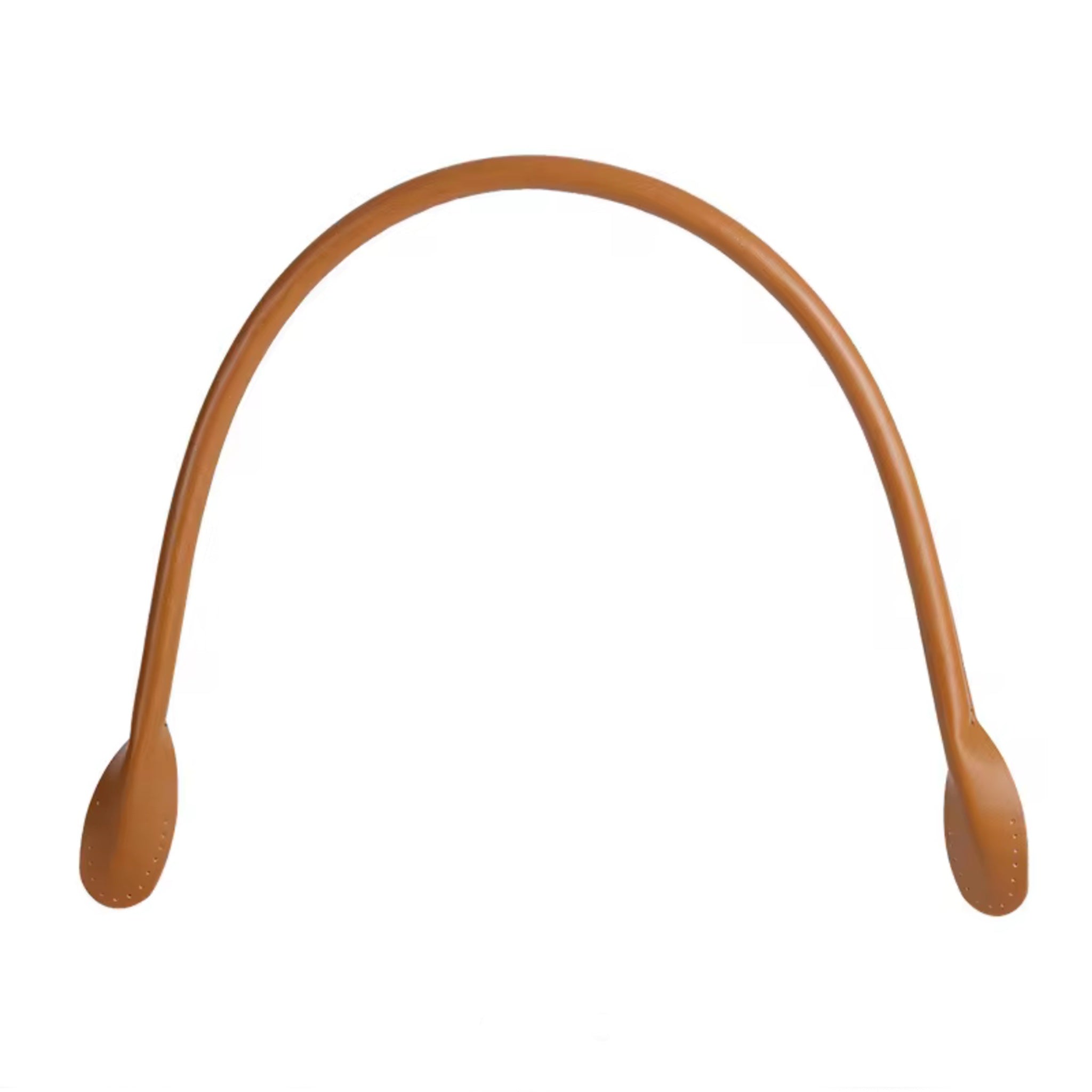 Tote Bag Handles- 1 pair