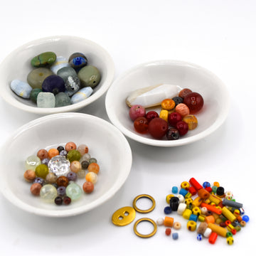 Trade Route. A Limited Edition Kit by Kate