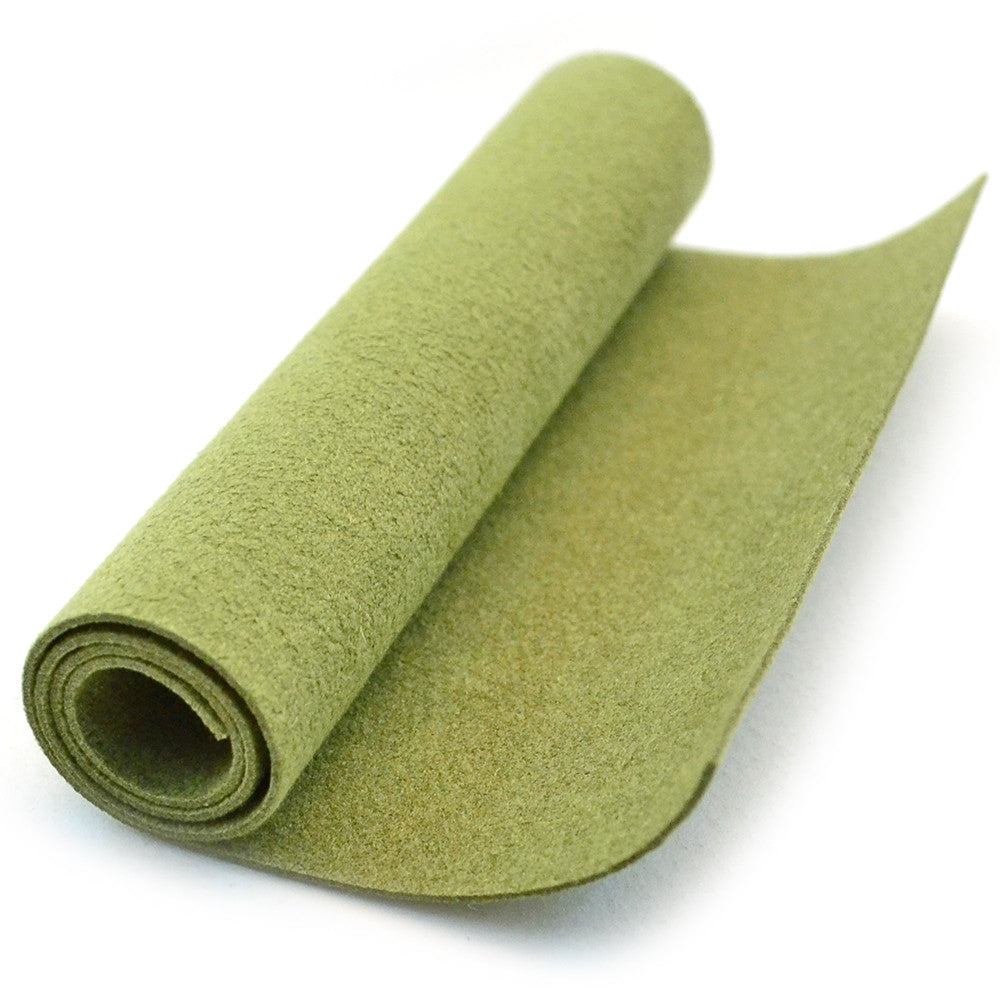 Ultrasuede Fabric