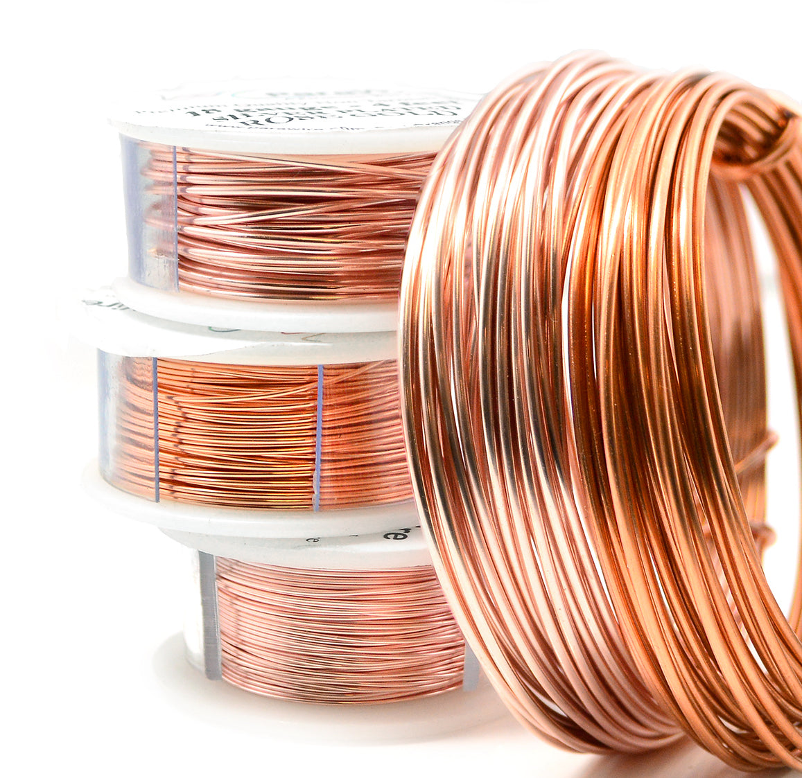 Wire Play Day <br> 7.21.21