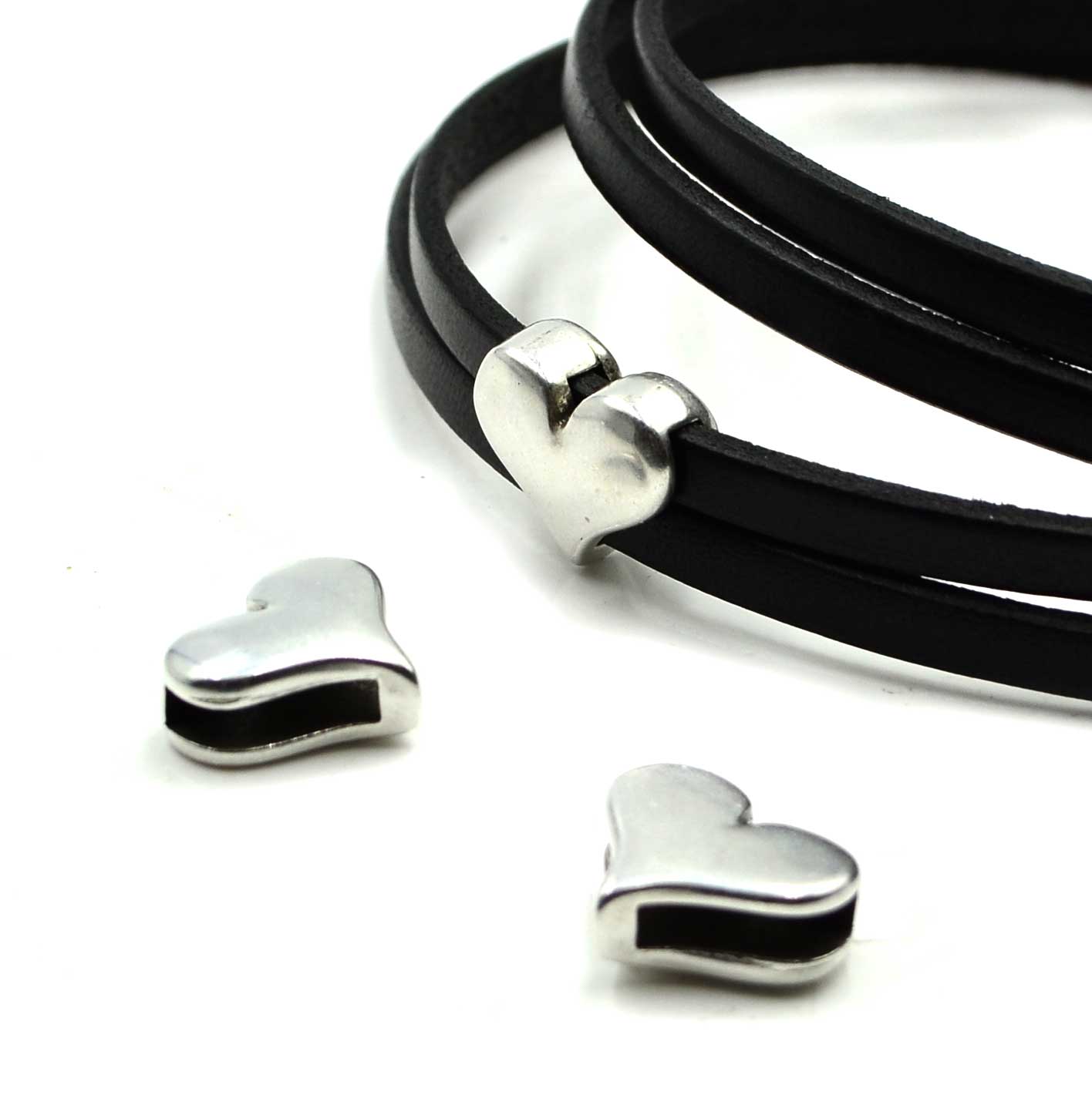 10mm Slider Bead Mine