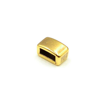 5mm Slider- Home Run- Antique Brass