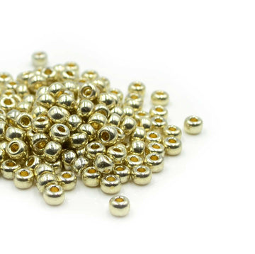 6-4201 Duracoat Galvanized Silver