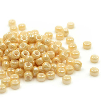 6-593 Light Caramel Ceylon