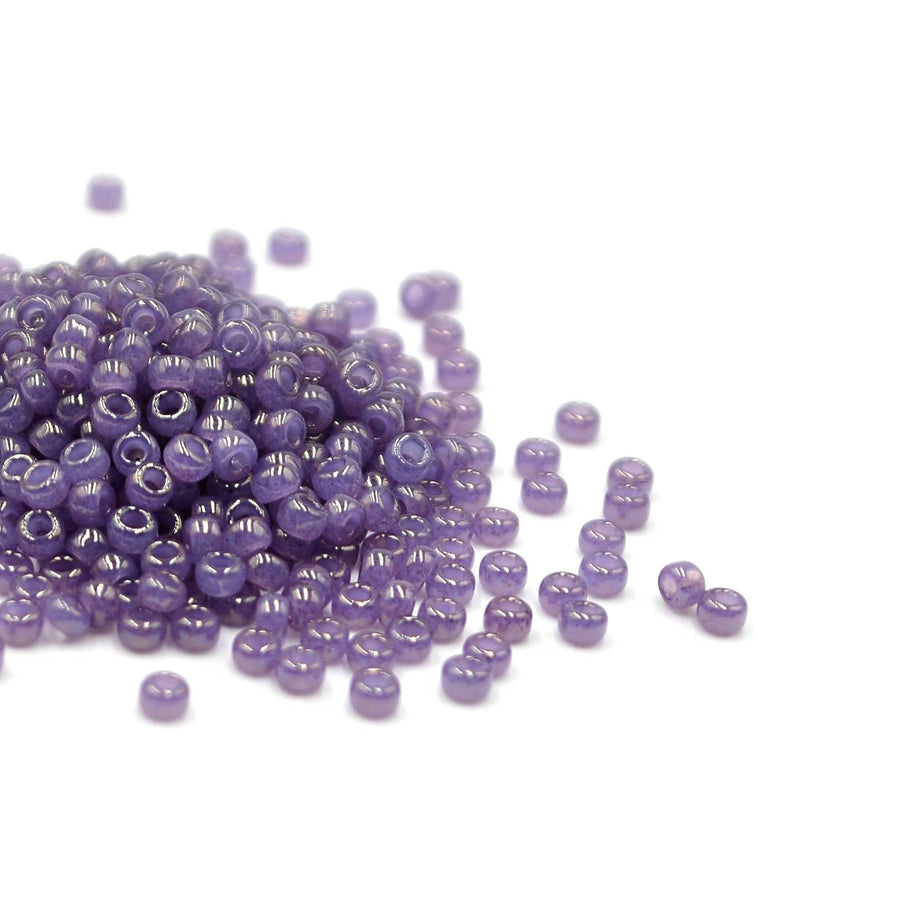 8-2377 Lavender