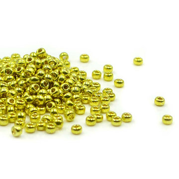 8-4205 Duracoat Galvanized Zest