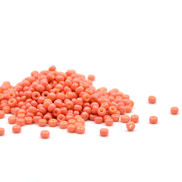 8-4464 Duracoat Dyed Light Watermelon