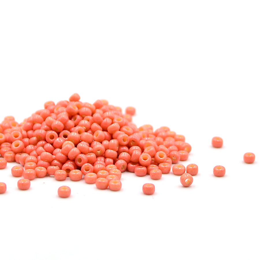 8-4464 Duracoat Dyed Light Watermelon