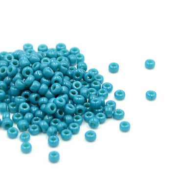8-4483 Duracoat Dyed Opaque Azure