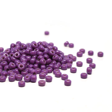 8-4490 Duracoat Dyed Opaque Anemone