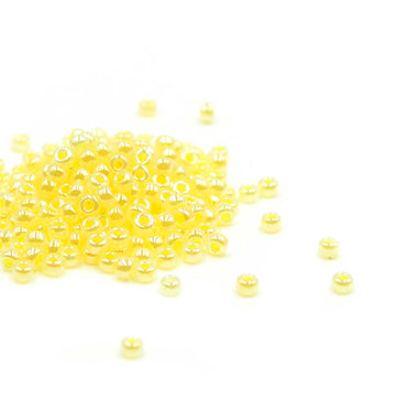 8-514D Lemon Ice Ceylon