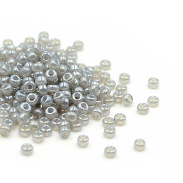 8-526 Silver Grey Ceylon