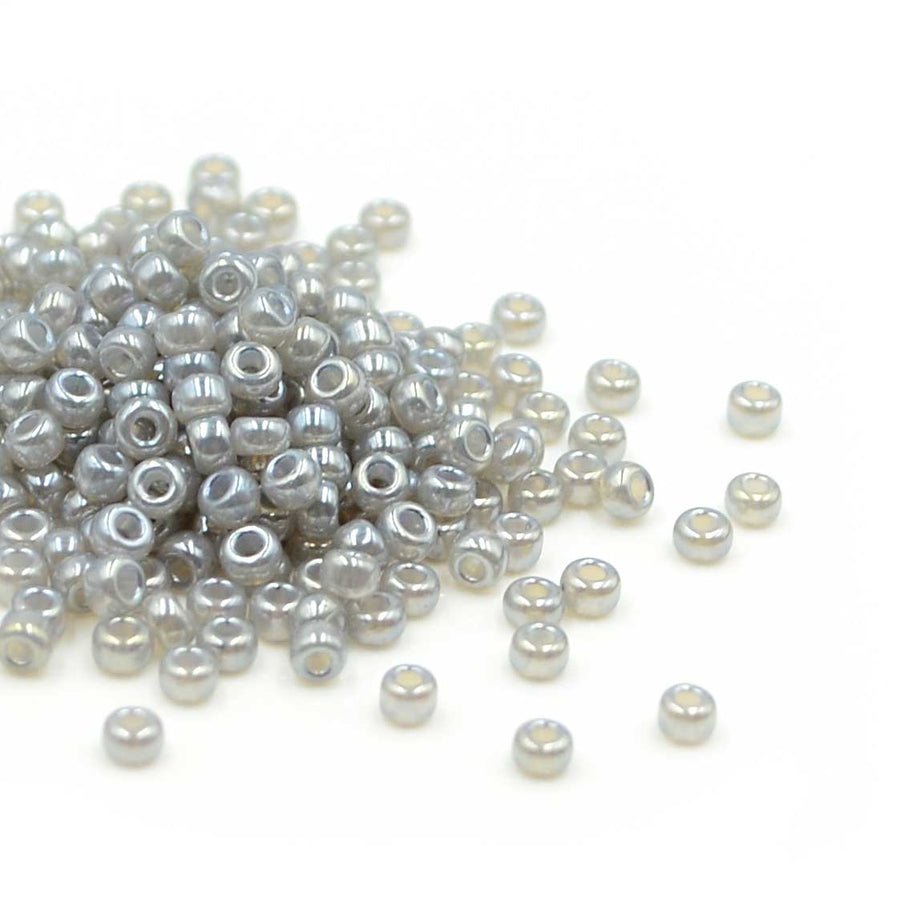 8-526 Silver Grey Ceylon