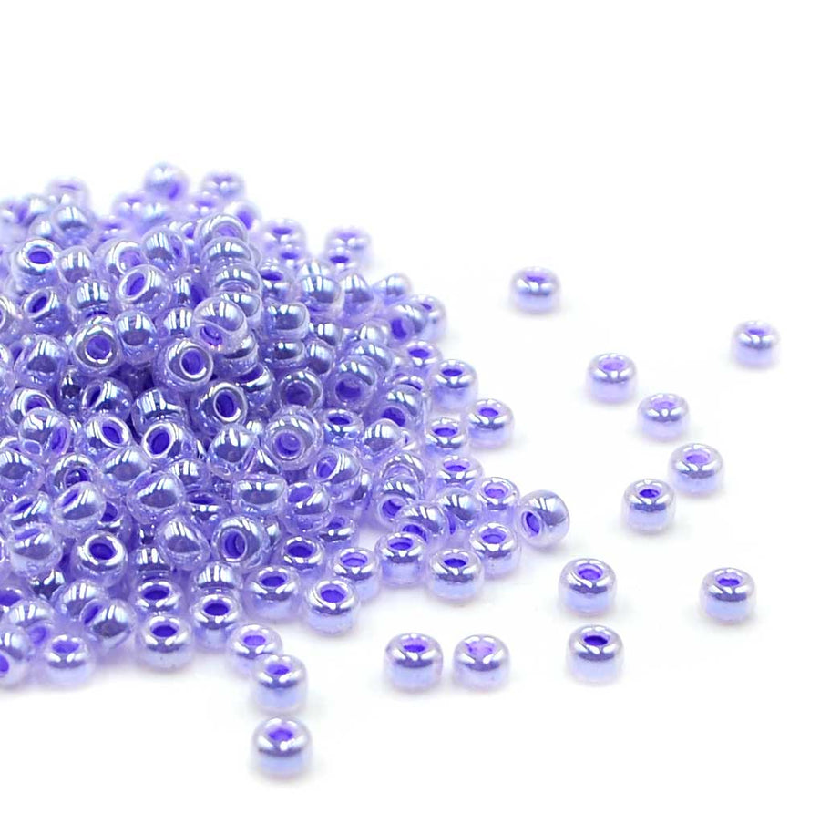 8-538 Lilac Ceylon