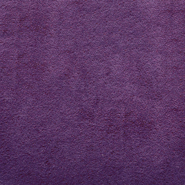 UltraSuede- Light Amatista