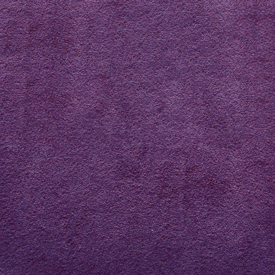 UltraSuede- Light Amatista