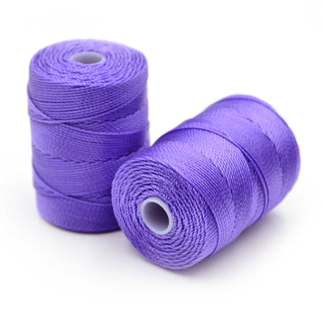 Amethyst- Regular C-Lon