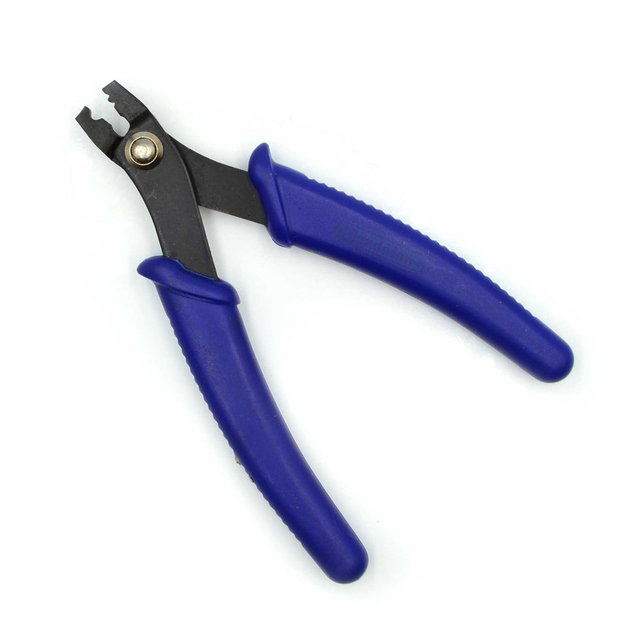 Artistic Wire Crimping Tool