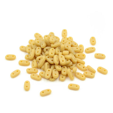 CzechMates Bars- Matte French Beige