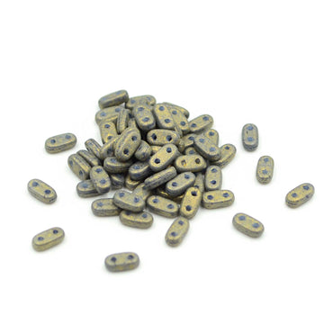 CzechMates Bars- Pacifica Poppyseed