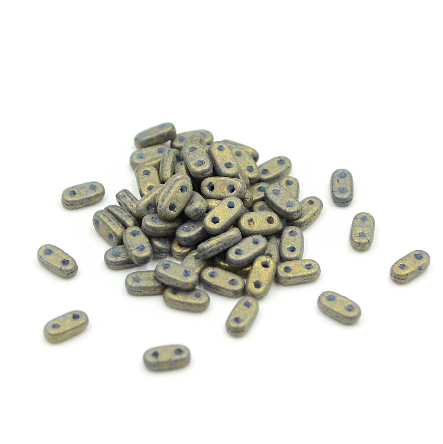 CzechMates Bars- Pacifica Poppyseed