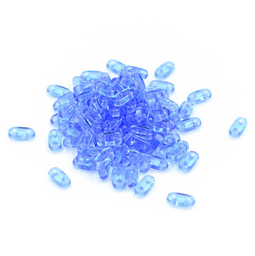 CzechMates Bars- Sapphire