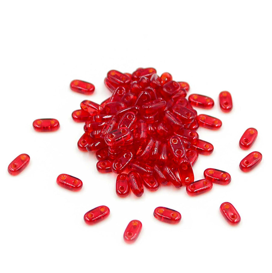 CzechMates Bars- Siam Ruby