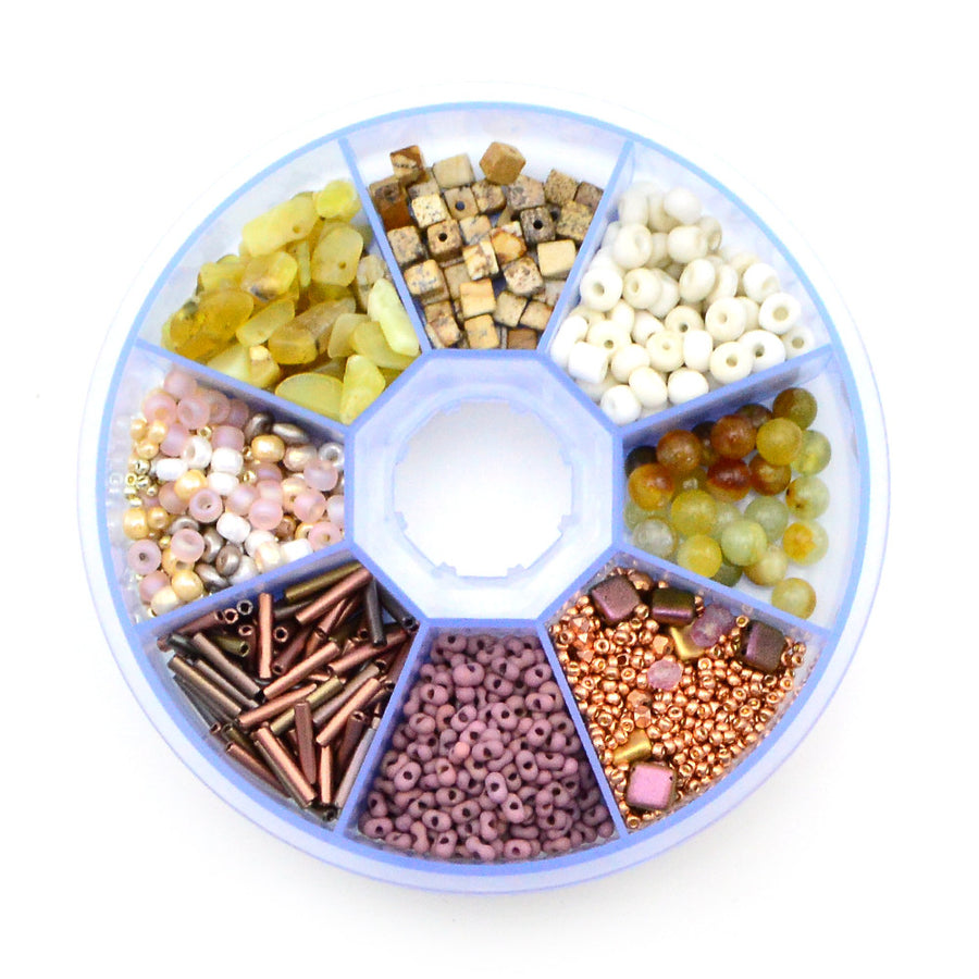 Bigger than Little Storage - Beadshop.com