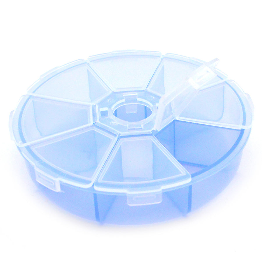 Bigger than Little Storage - Beadshop.com