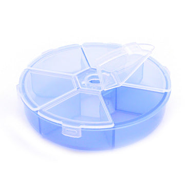 Little Storage - Beadshop.com