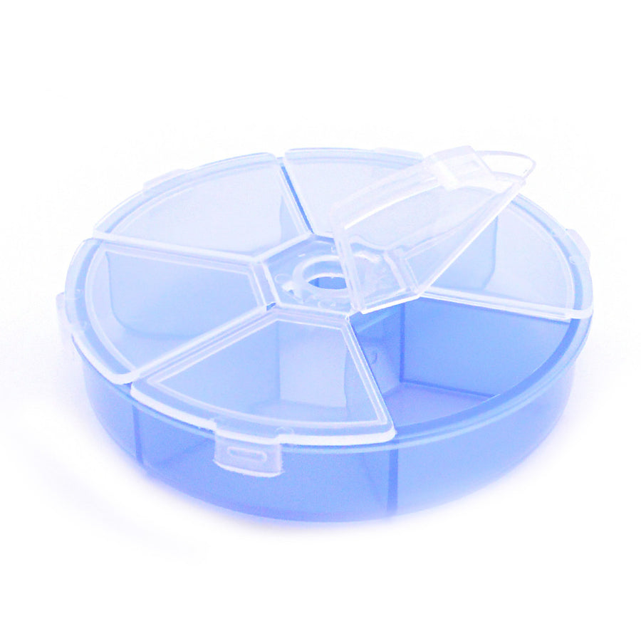 Little Storage - Beadshop.com