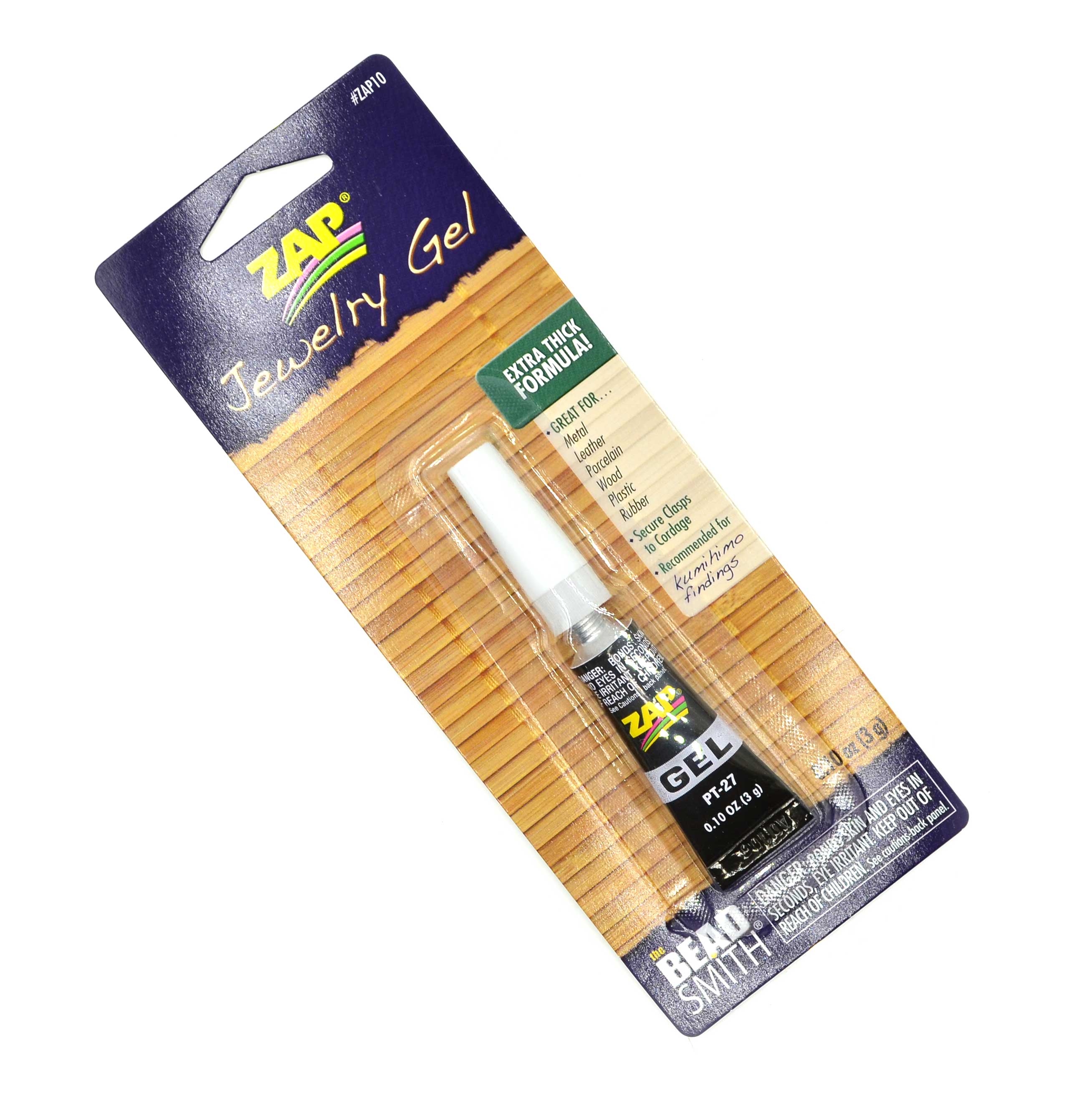 beadsmith-zap-jewelry-