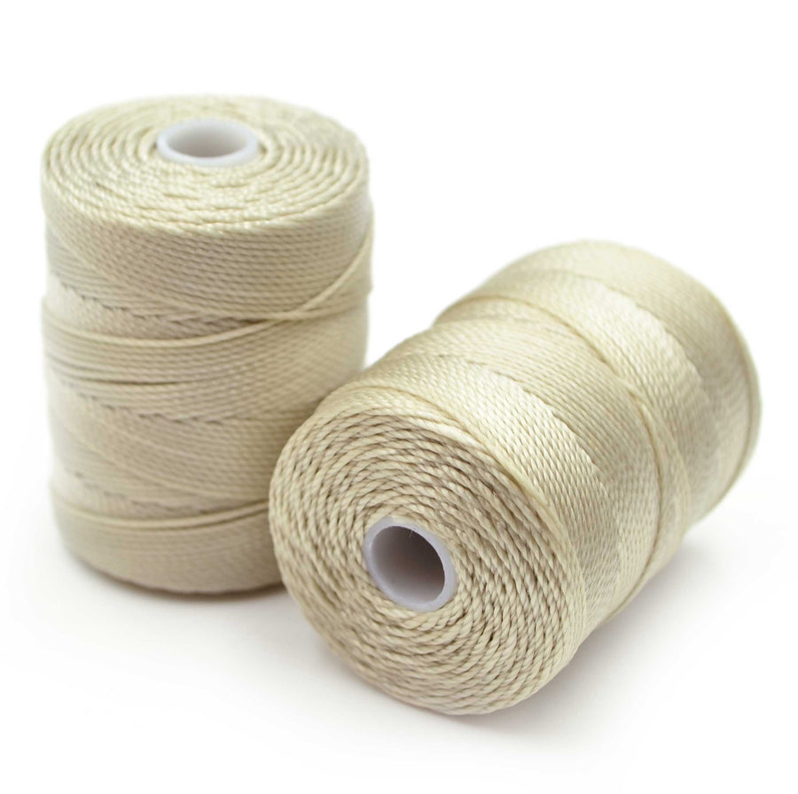 Beige- Regular C-Lon