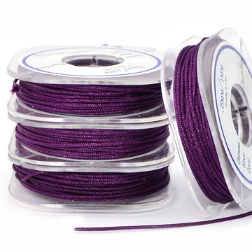 Boysenberry- 0.8mm