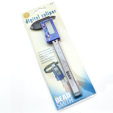 Beadsmith Digital Caliper