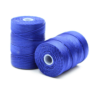 Capri- Regular C-Lon