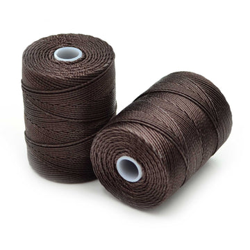 Chocolate- Regular C-Lon
