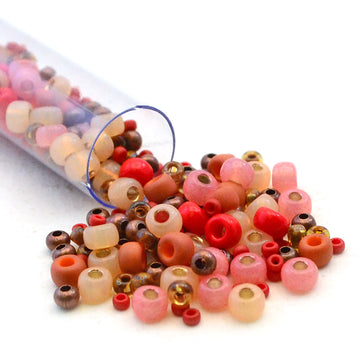 Cinnamon Spice - Beadshop.com