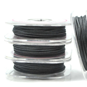 Dark Grey- 0.5mm
