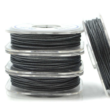 Dark Grey- 0.8mm