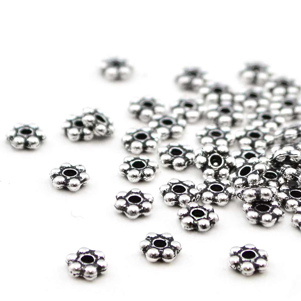 daisy-heishi-spacers-