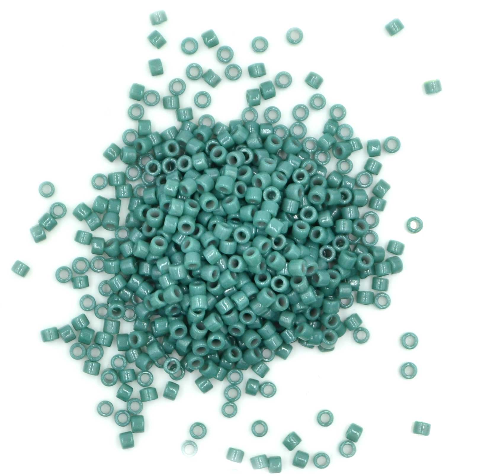 db2131_4480x.jpg?v=1649195315