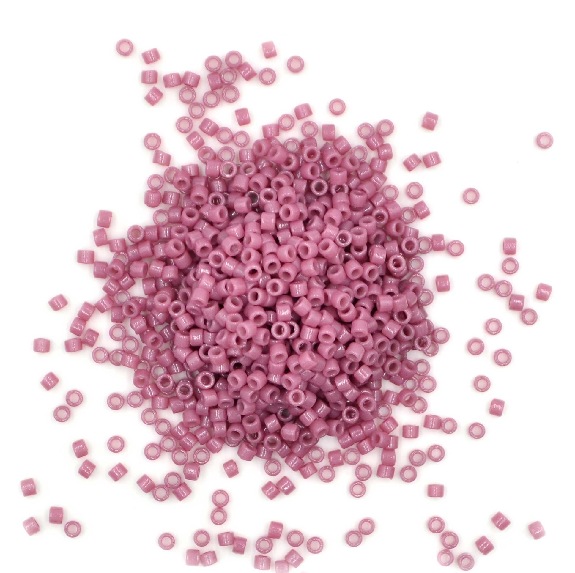 Mayuki  Hey Dude Womens Wendy Funk Mono Sparkle Electric Pink Casual