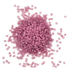 メリッサ 5ml メリッサ（MELISSA） ミニメリッサ パペットライダー 32979