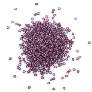 DB2360- 11/0 Duracoat Opaque Dark Purple