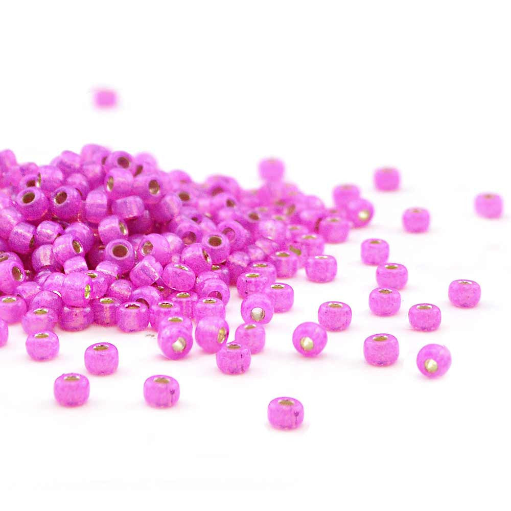 8-4238 Duracoat S/L Dyed Paris Pink