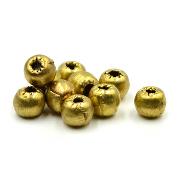 Ethiopian Rounds- Brass