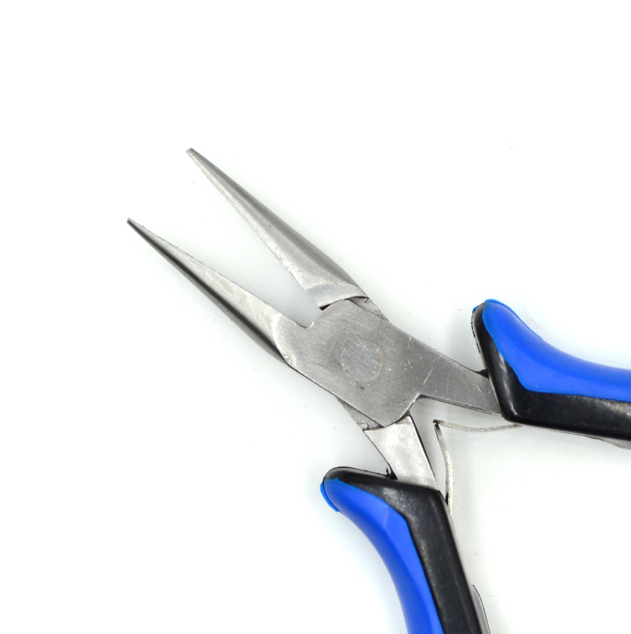 Chain Nose Pliers