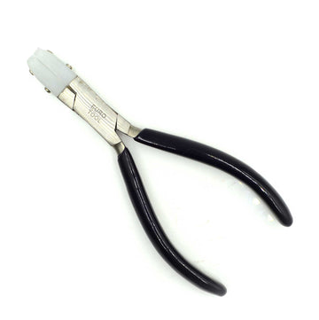 Eurotool® Nylon Jawed Plier