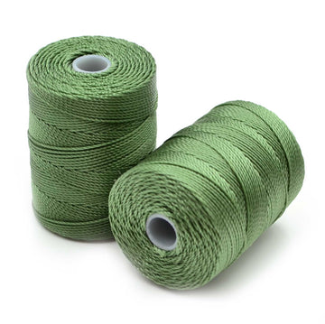 Fern- Regular C-Lon